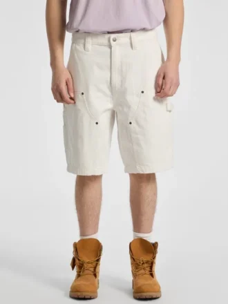 Guess Originals Panel Carpenter Shorts