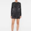 Guess Originals Printed Mini Dress