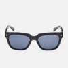 Guess Originals Square Logo Sunglasses