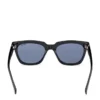 Guess Originals Square Logo Sunglasses