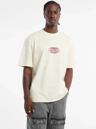 Guess Originals Striker Tee