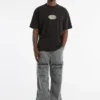 Guess Originals Striker Tee