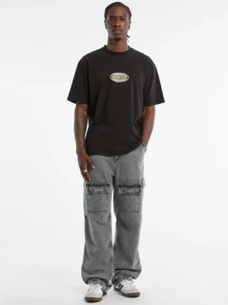 Guess Originals Striker Tee
