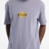 Guess Originals Striker Tee