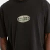 Guess Originals Striker Tee