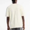 Guess Originals Striker Tee