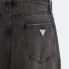 Guess Originals Tapered Baggy Jeans