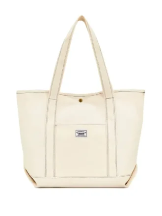 Guess Originals Tote Bag
