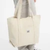 Guess Originals Tote Bag