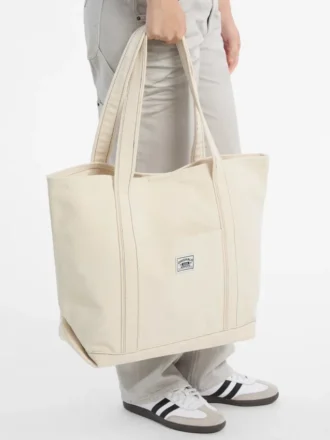 Guess Originals Tote Bag