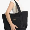 Guess Originals Tote Bag