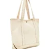 Guess Originals Tote Bag