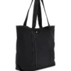 Guess Originals Tote Bag