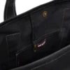 Guess Originals Tote Bag