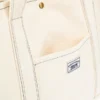 Guess Originals Tote Bag