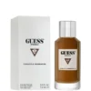 Guess Originals Type 3, Eau De Parfum, 3.4 Oz