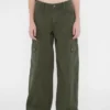 Guess Originals Utility Cargo Pants