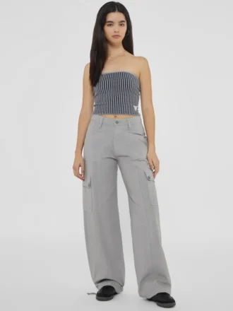 Guess Originals Utility Cargo Pants