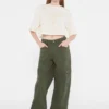Guess Originals Utility Cargo Pants