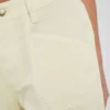 Guess Originals Utility Cargo Pants