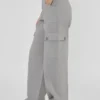 Guess Originals Utility Cargo Pants