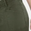Guess Originals Utility Cargo Pants