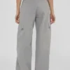 Guess Originals Utility Cargo Pants