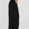 Guess Originals Utility Cargo Pants