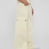 Guess Originals Utility Cargo Pants