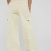 Guess Originals Utility Cargo Pants