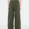Guess Originals Utility Cargo Pants