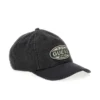 Guess Originals Vintage Hat