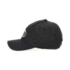 Guess Originals Vintage Hat