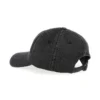 Guess Originals Vintage Hat