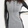 Guess Originals Vintage Raglan Dress