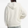 Guess Originals Waffle Hoodie