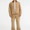 Guess Originals Work Detail Jacket