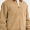 Guess Originals Work Detail Jacket