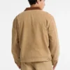 Guess Originals Work Detail Jacket