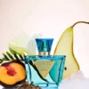 Guess Seductive Blue Eau De Toilette, 2.5 Oz