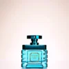 Guess Uomo Acqua Eau De Toilette, 1.7 Oz