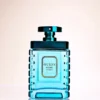 Guess Uomo Acqua Eau De Toilette, 3.4 Oz