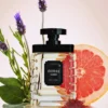 Guess Uomo Eau De Toilette 3.4 Oz