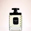Guess Uomo Eau De Toilette 3.4 Oz