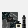 Guess Uomo Gift Set