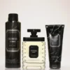 Guess Uomo Gift Set