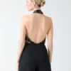 Guilded Age Bodysuit
