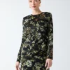 Guilded Age Dress