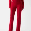 Gwen Cigarette Pant
