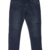 Halsted Jeans (2-6)